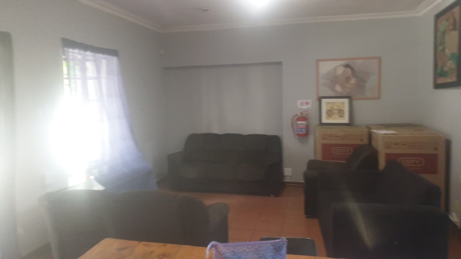 1 Bedroom Property for Sale in Willows Free State